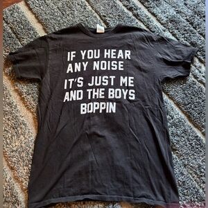 Friday Beers Graphic Tee